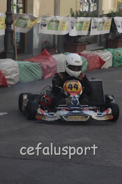 121014 kart 567_tn.jpg